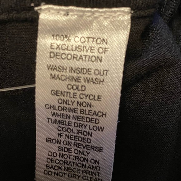 Loft - Picture 5 of 5